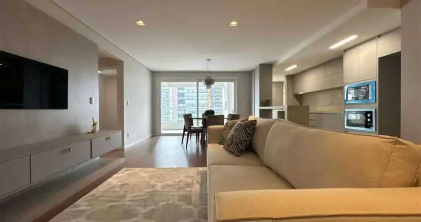 Apartamento com 3 quartos à venda no Madureira, Caxias do Sul 