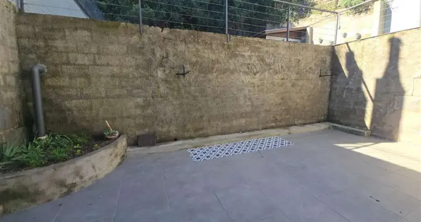 Casa com 4 quartos à venda na Colina Sorriso, Caxias do Sul 