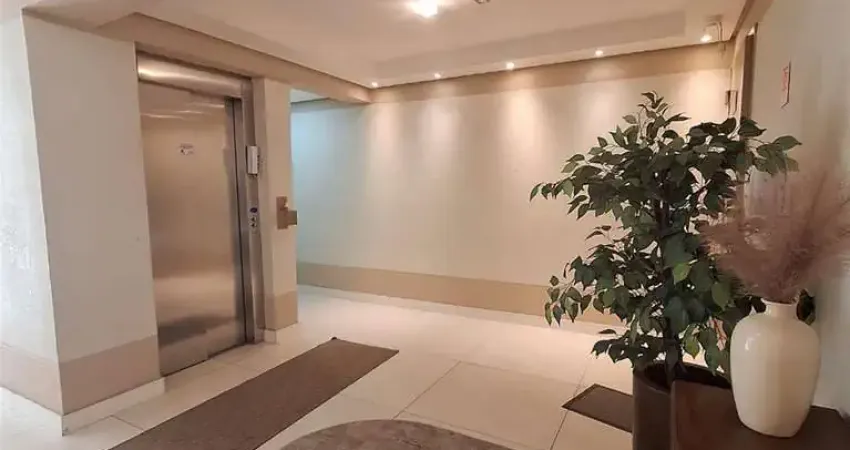 Apartamento com 2 quartos à venda no Desvio Rizzo, Caxias do Sul 