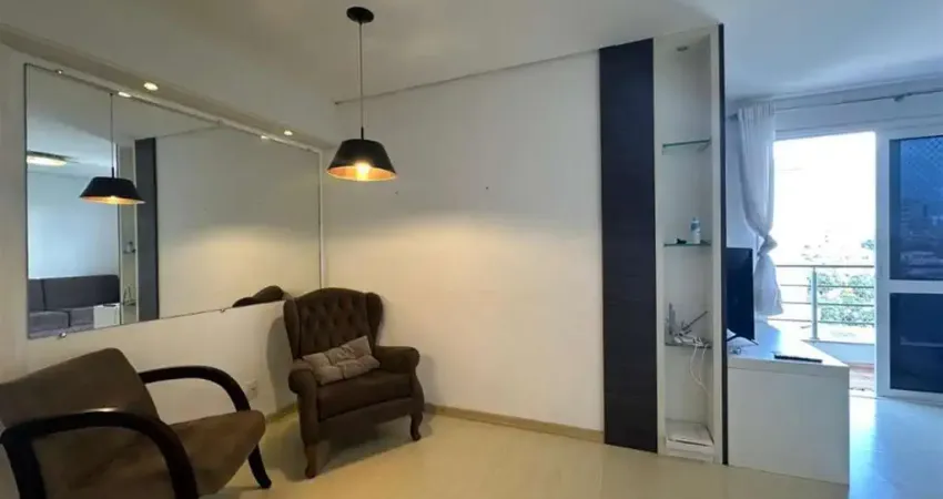 Apartamento com 2 quartos à venda no Planalto, Farroupilha 