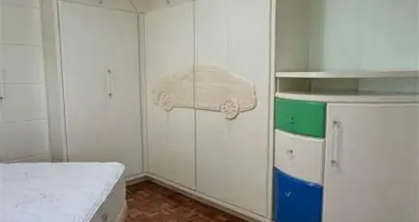 Apartamento com 4 quartos à venda no Madureira, Caxias do Sul 