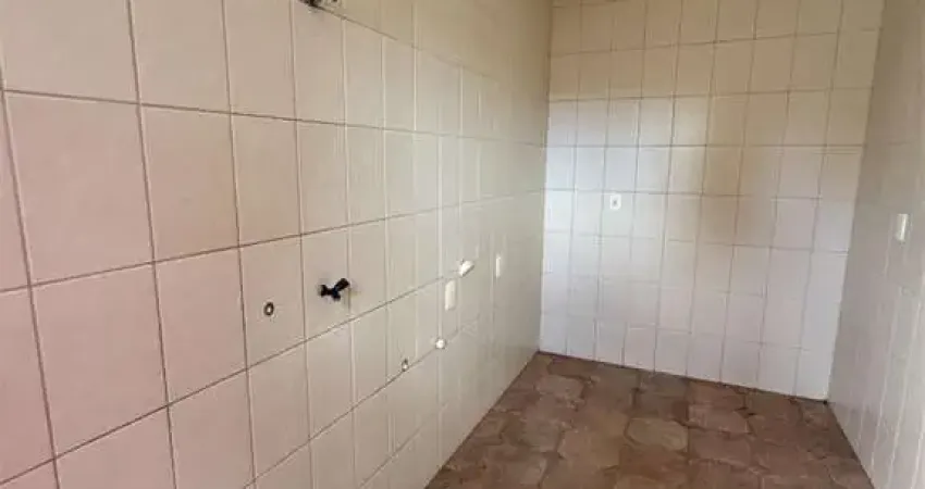 Casa com 3 quartos à venda no Desvio Rizzo, Caxias do Sul 