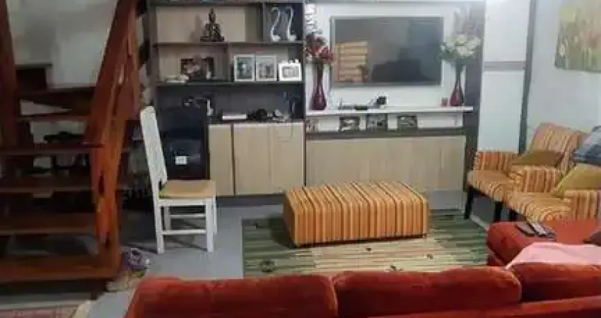 Casa com 3 quartos à venda no Santa Catarina, Caxias do Sul 