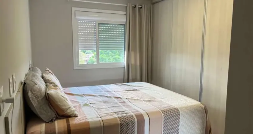 Apartamento com 2 quartos à venda no Sanvitto, Caxias do Sul 