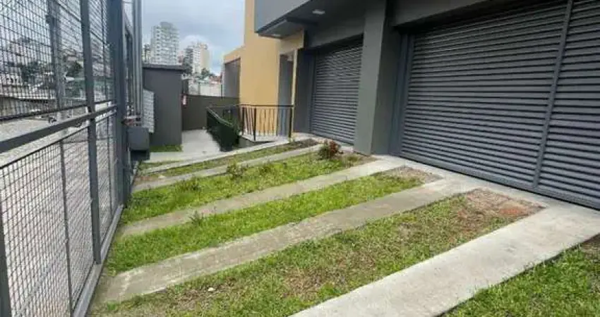 Apartamento com 2 quartos à venda no Rio Branco, Caxias do Sul 