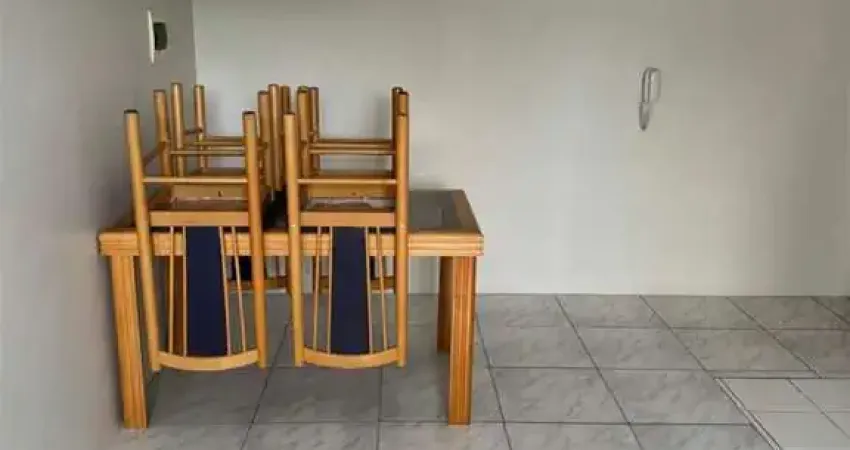Apartamento com 2 quartos à venda no Diamantino, Caxias do Sul 