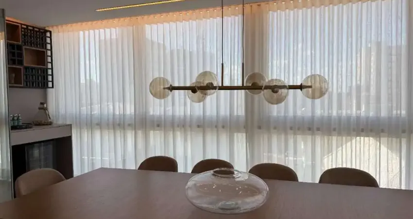 Apartamento com 3 quartos à venda no Centro, Farroupilha 