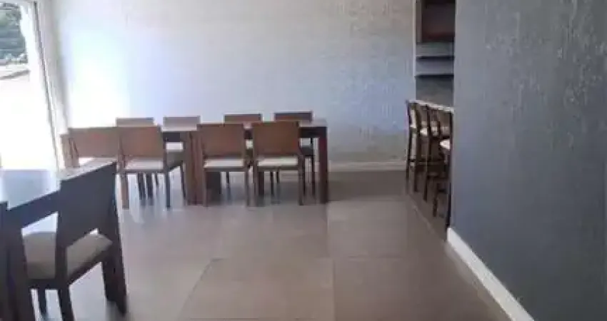 Apartamento com 3 quartos à venda no Petrópolis, Caxias do Sul 