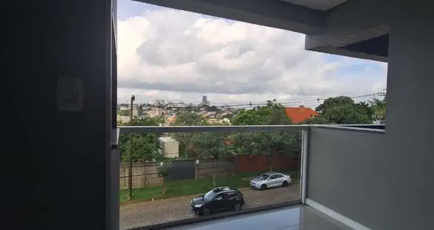 Apartamento com 2 quartos à venda no Sanvitto, Caxias do Sul 