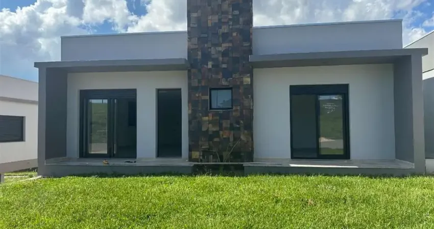 Casa com 3 quartos à venda no São Francisco, Farroupilha 