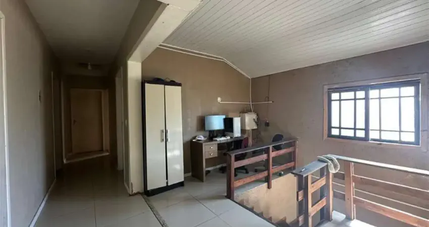 Casa com 4 quartos à venda no Primeiro de Maio, Farroupilha 