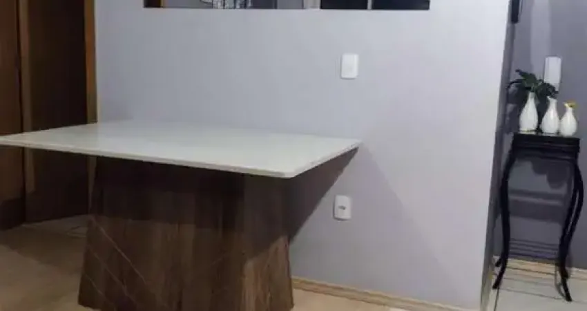 Apartamento com 2 quartos à venda no Monte Pasqual, Farroupilha 