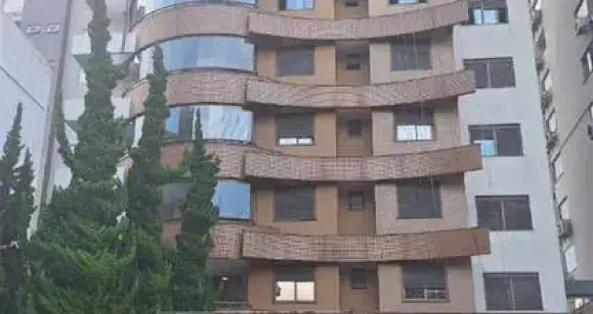 Apartamento com 4 quartos à venda no São Leopoldo, Caxias do Sul 