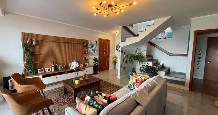 Cobertura com 3 quartos à venda no Centro, Caxias do Sul 