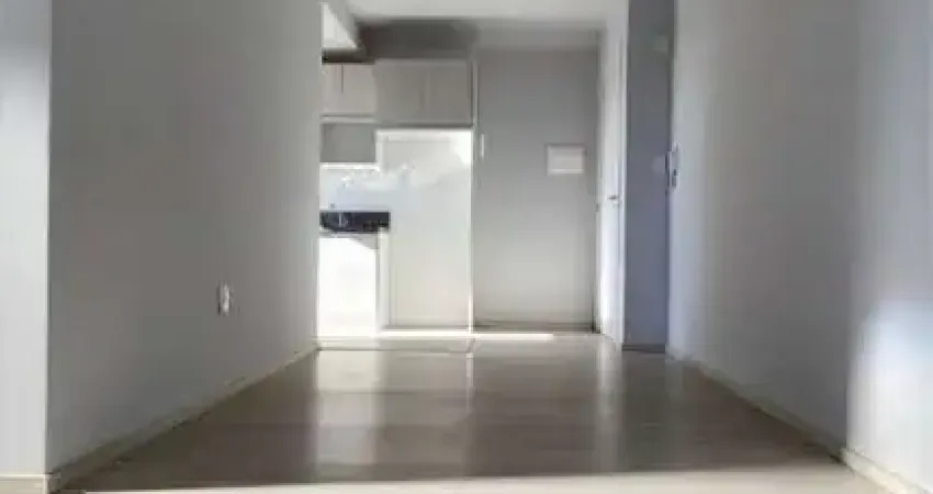 Apartamento com 2 quartos à venda na Nossa Senhora do Rosário, Caxias do Sul 