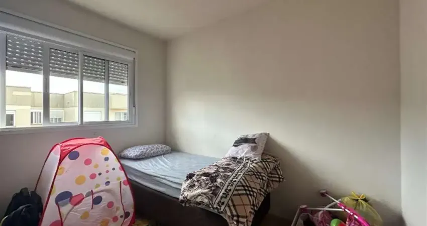 Apartamento com 2 quartos à venda no Monte Pasqual, Farroupilha 