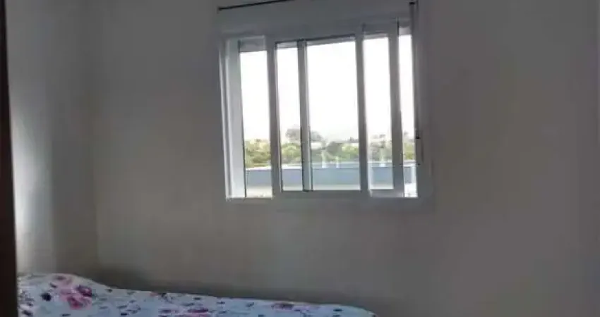 Apartamento com 2 quartos à venda no Santa Catarina, Caxias do Sul 