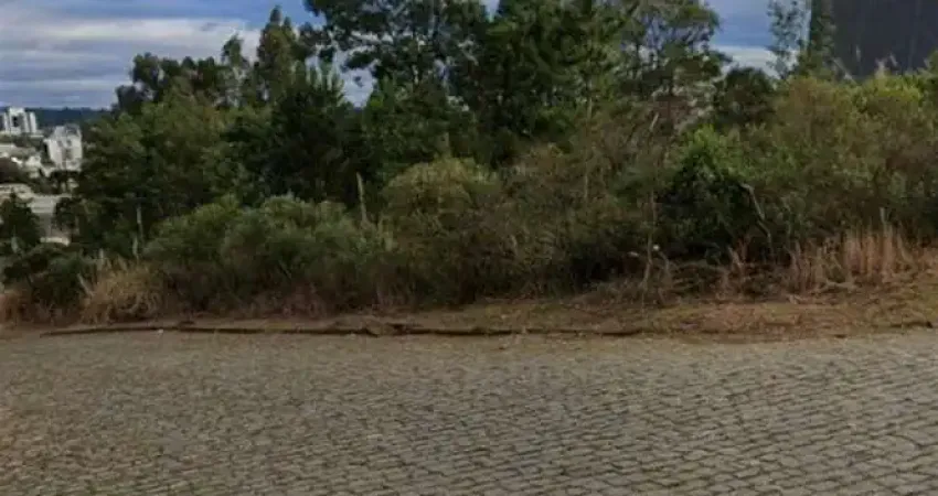 Terreno à venda no São Luiz, Caxias do Sul 