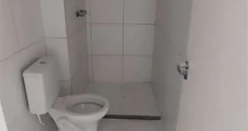 Apartamento com 3 quartos à venda no De Lazzer, Caxias do Sul 