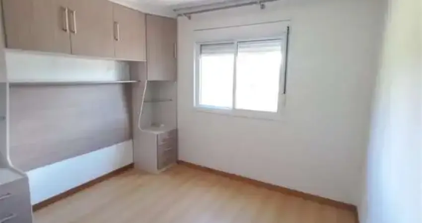 Apartamento com 2 quartos à venda no Diamantino, Caxias do Sul 