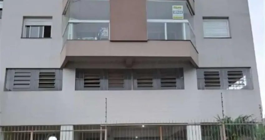 Apartamento com 2 quartos à venda no Diamantino, Caxias do Sul