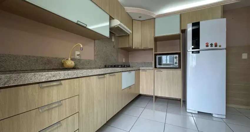Apartamento com 2 quartos à venda no São Francisco, Farroupilha 