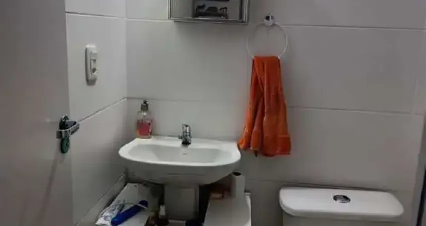Apartamento com 2 quartos à venda no Santa Catarina, Caxias do Sul 