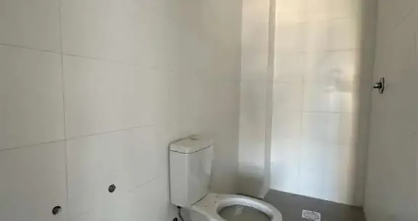 Apartamento com 1 quarto à venda no Cristo Redentor, Caxias do Sul 