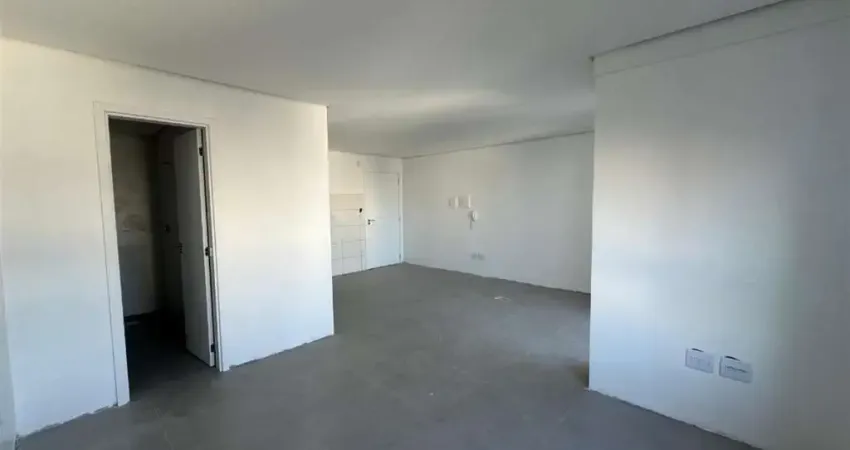 Apartamento com 1 quarto à venda no Cristo Redentor, Caxias do Sul