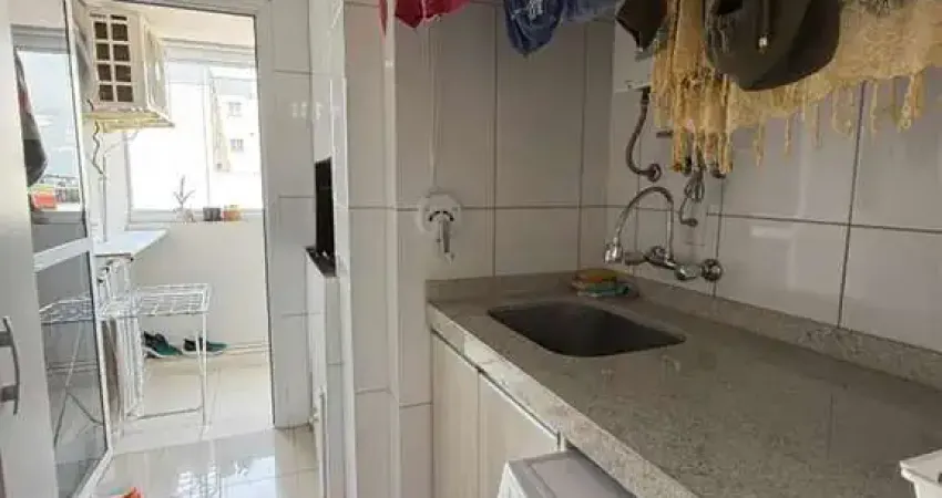 Apartamento com 3 quartos à venda no Charqueadas, Caxias do Sul 