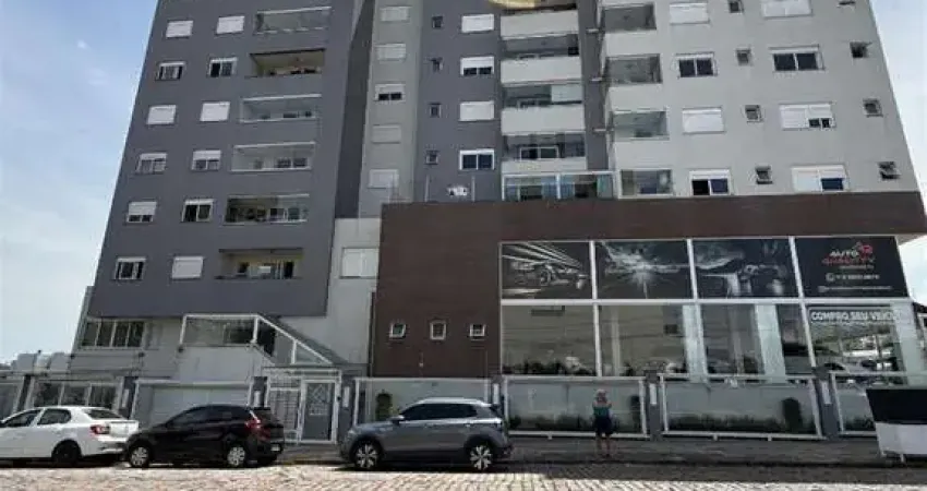 Apartamento mobiliado na região do shopping iguatemi.imóve