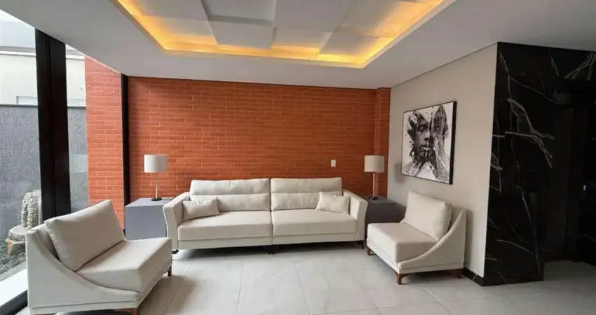 Apartamento com 3 quartos à venda no Planalto, Farroupilha 