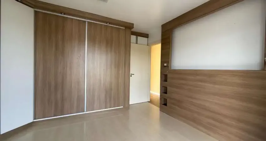 Apartamento com 2 quartos à venda no Santa Catarina, Caxias do Sul 