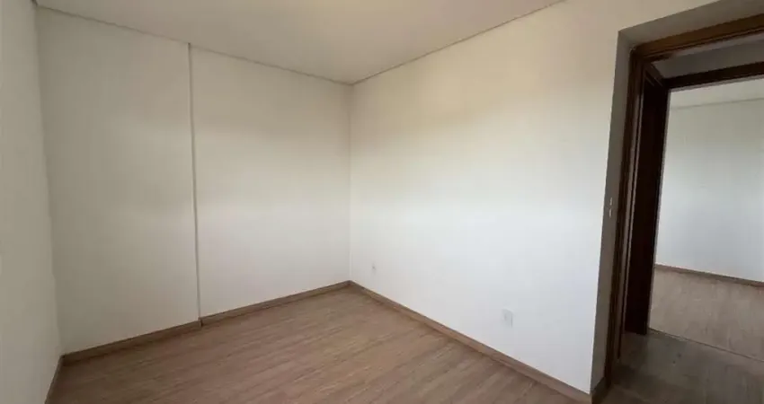 Apartamento com 2 quartos à venda no Imigrante, Farroupilha 