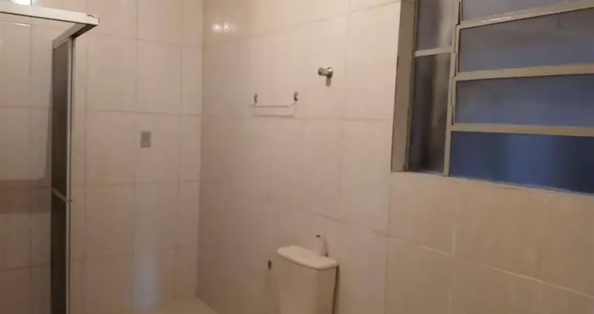Apartamento com 3 quartos à venda no Centro, Caxias do Sul 