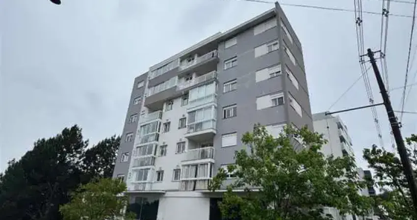 Apartamento com 3 quartos à venda no Sanvitto, Caxias do Sul 