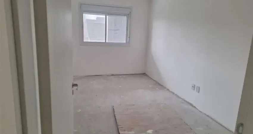 Apartamento com 2 quartos à venda no Santa Catarina, Caxias do Sul 