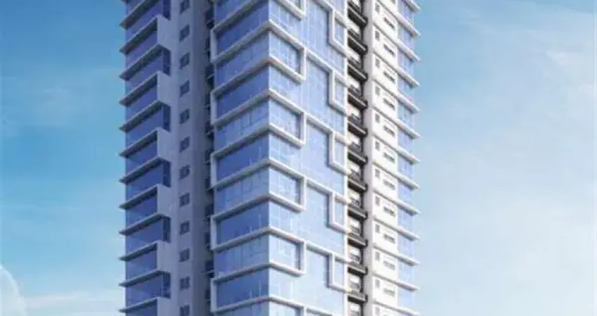Apartamento com 3 quartos à venda no Centro, Farroupilha 