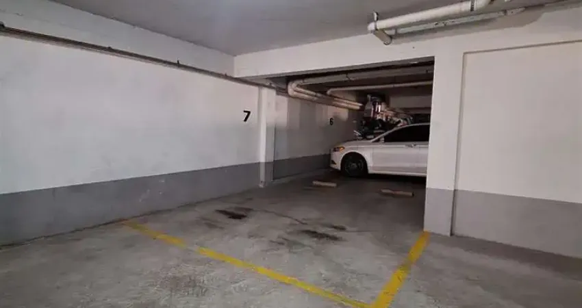 Apartamento com 2 quartos à venda no Cristo Redentor, Caxias do Sul 