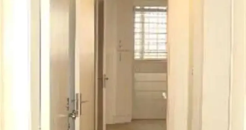 Apartamento com 2 quartos à venda no Centro, Caxias do Sul 