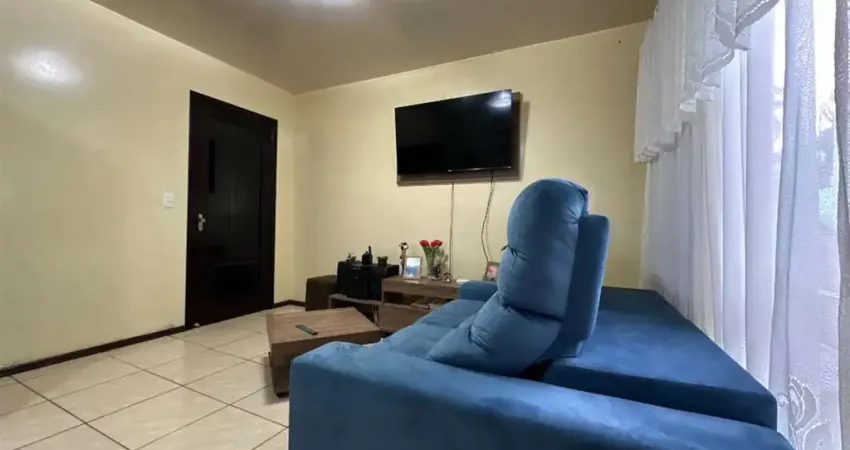 Casa com 3 quartos à venda no Monte Pasqual, Farroupilha 