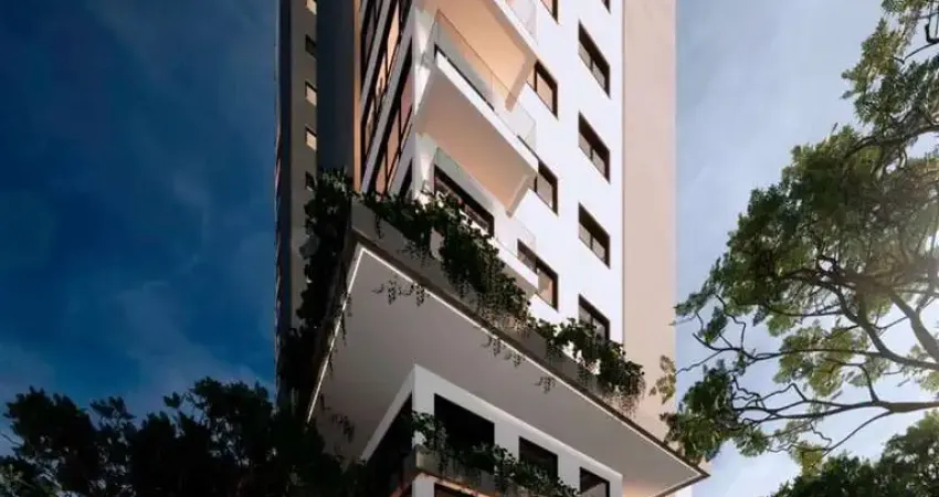 Apartamento com 3 quartos à venda no Vicentina, Farroupilha 