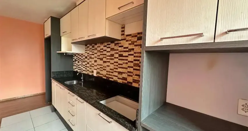 Apartamento com 2 quartos à venda no Centenário, Farroupilha 