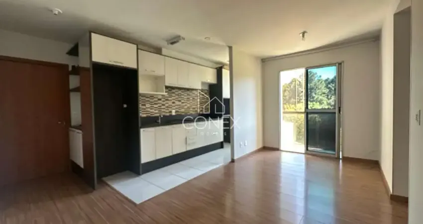 Apartamento com 2 quartos à venda no Centenário, Farroupilha