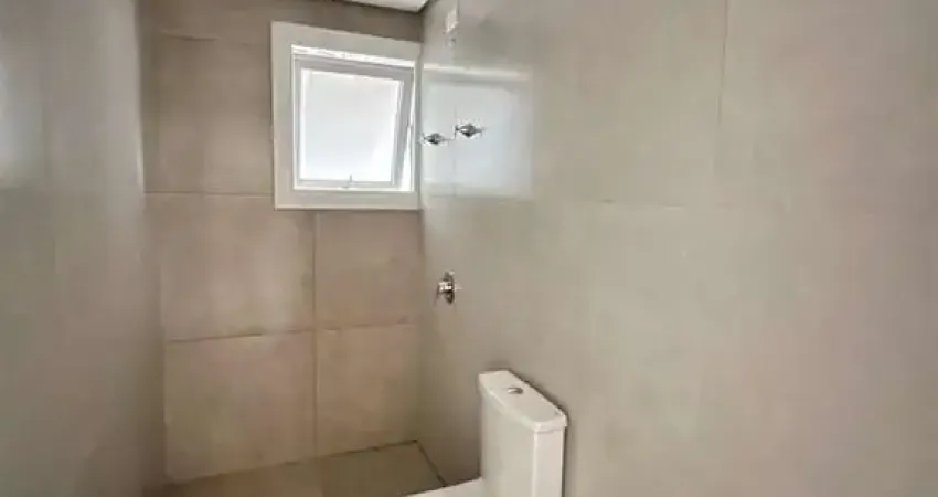 Apartamento com 3 quartos à venda no Santa Catarina, Caxias do Sul 
