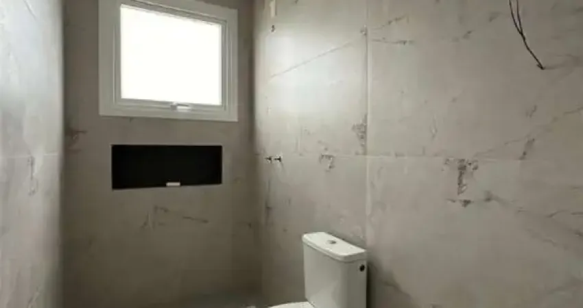 Apartamento com 3 quartos à venda no Parque, Farroupilha 
