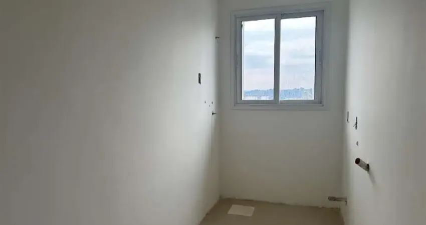 Apartamento com 3 quartos à venda no Planalto, Farroupilha 