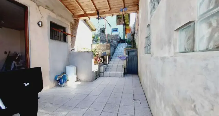 Casa com 3 quartos à venda no Planalto, Caxias do Sul 