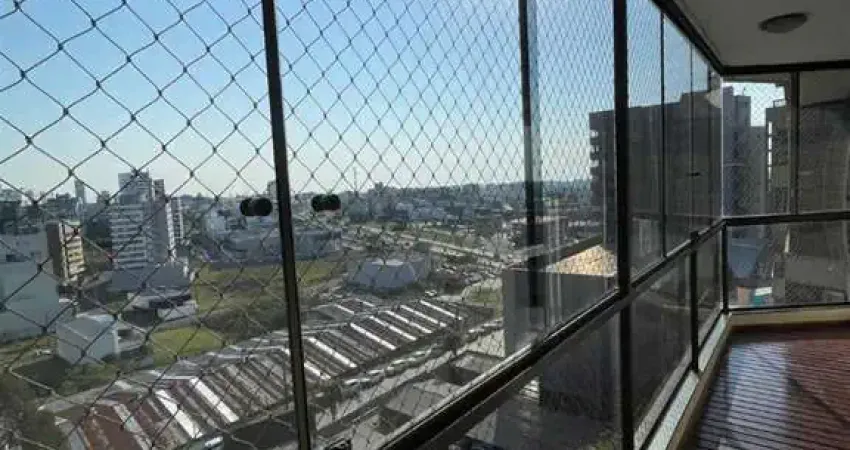 Cobertura com 3 quartos à venda no Sanvitto, Caxias do Sul 