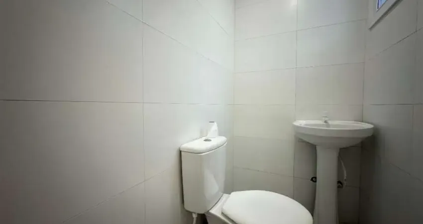 Casa com 3 quartos à venda no Belvedere, Farroupilha 